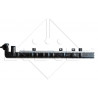 Radiateur NRF