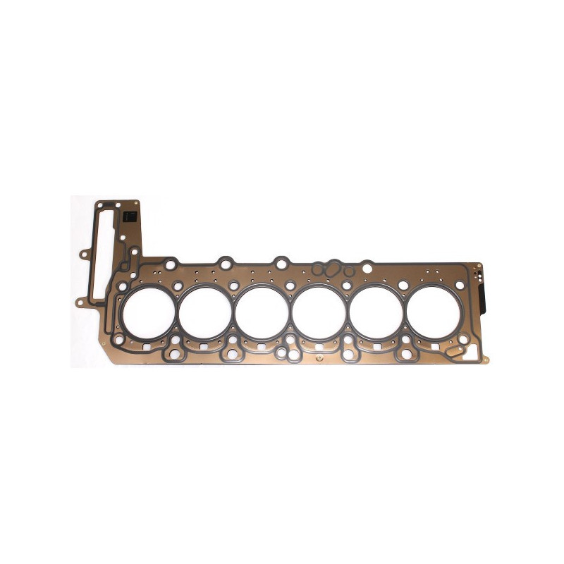 Joint de culasse ELRING