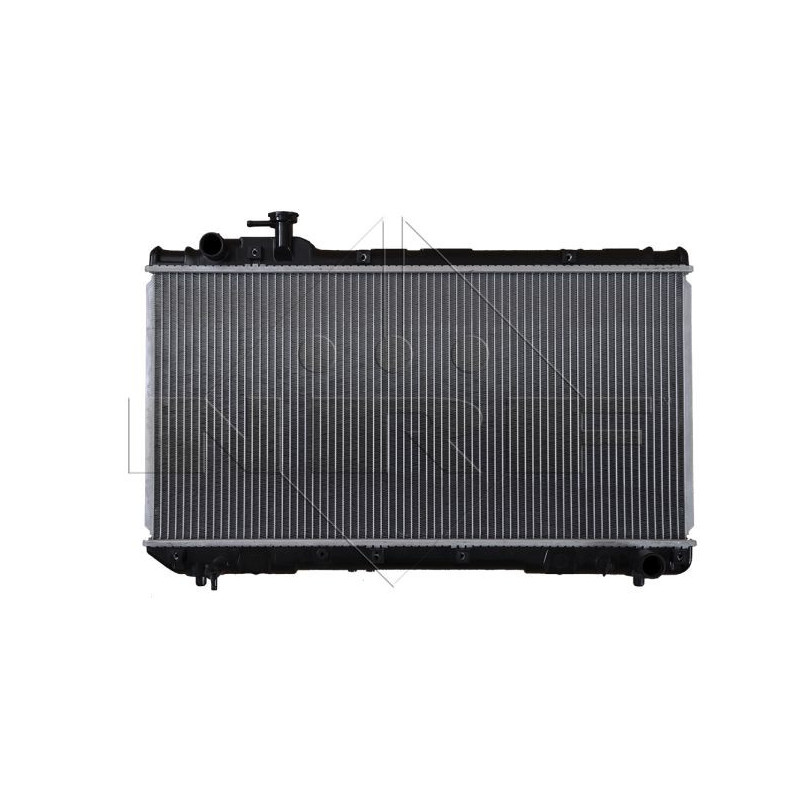 Radiateur NRF