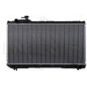 Radiateur NRF