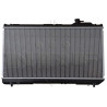 Radiateur NRF