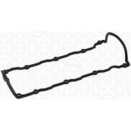 Joint de cache culbuteurs ELRING