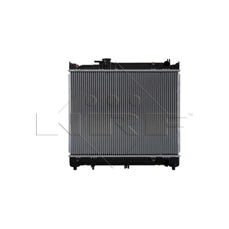 Radiateur NRF