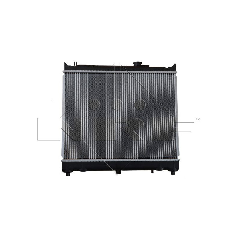 Radiateur NRF