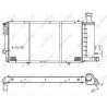 Radiateur NRF