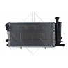 Radiateur NRF