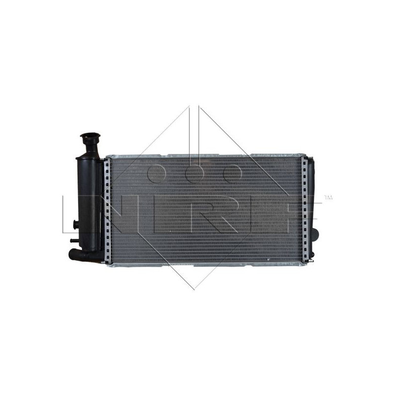 Radiateur NRF