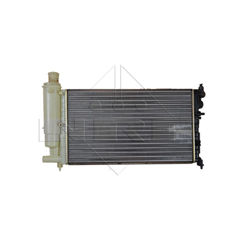 Radiateur NRF