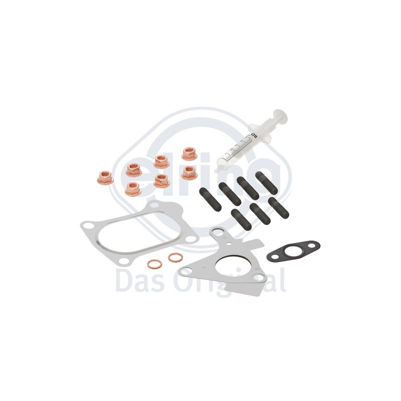 Kit de montage (compresseur) ELRING