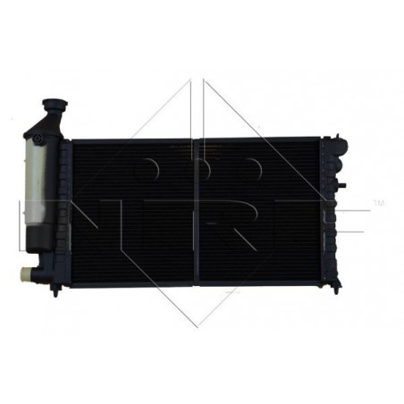 Radiateur NRF