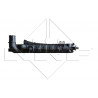 Radiateur NRF