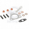 Kit de montage (compresseur) ELRING