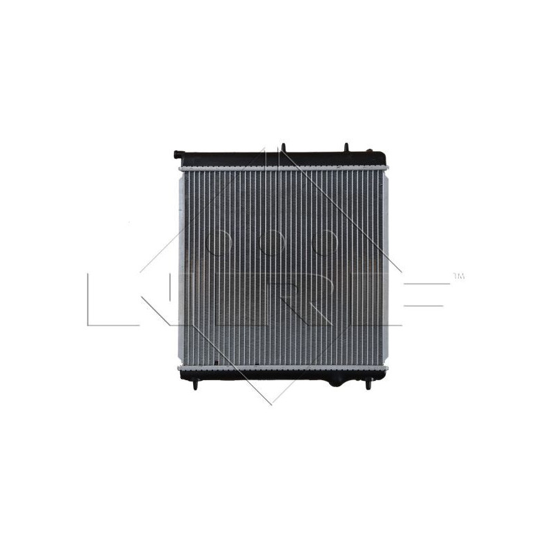 Radiateur NRF