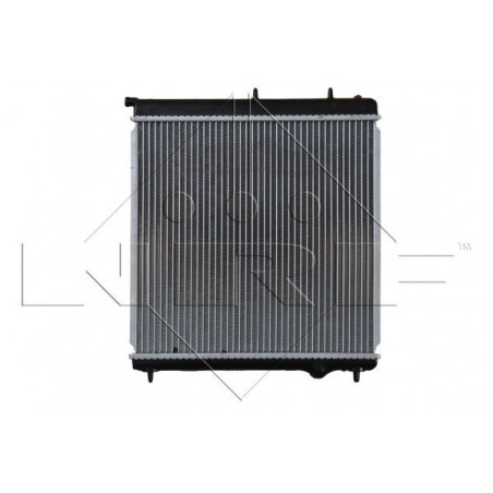 Radiateur NRF