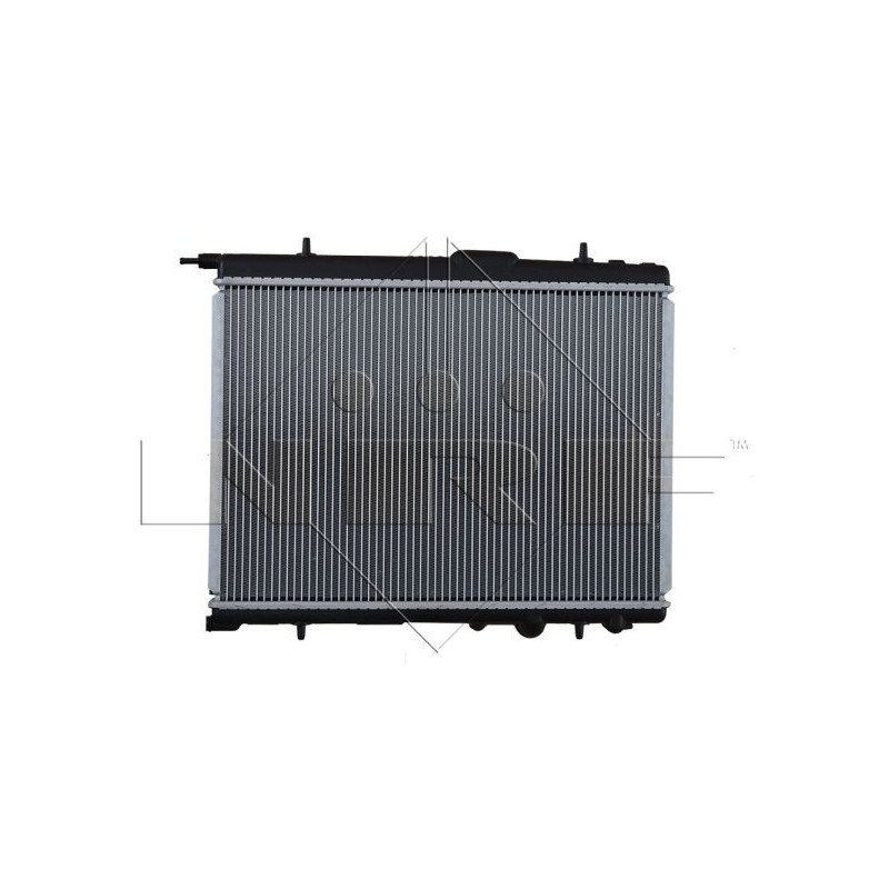 Radiateur NRF