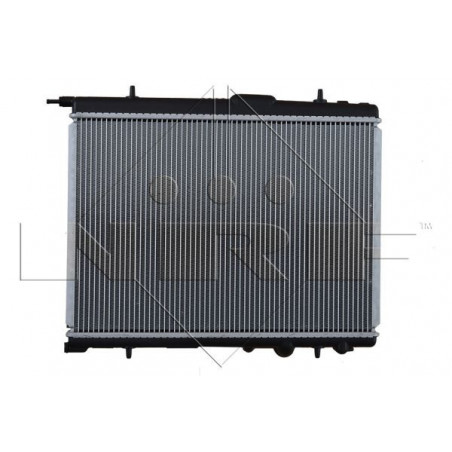 Radiateur NRF
