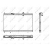 Radiateur NRF