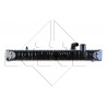 Radiateur NRF