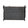 Radiateur NRF