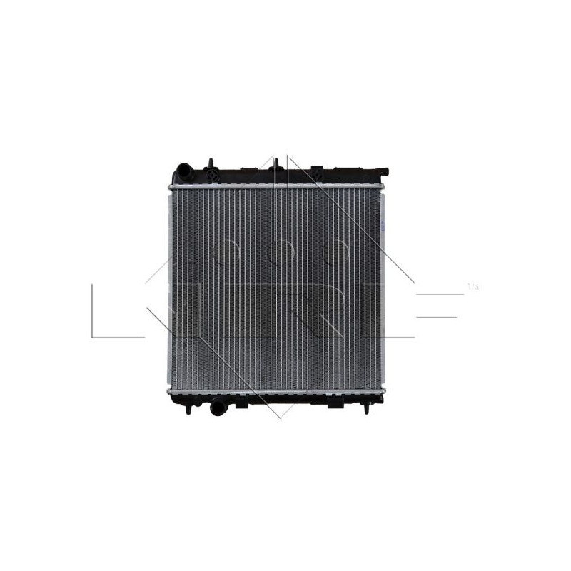 Radiateur NRF