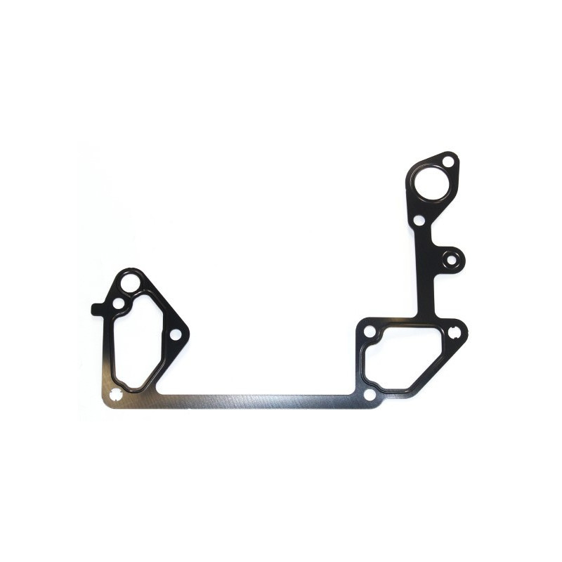 Joint d'étanchéité (pompe à eau) ELRING