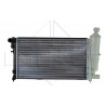 Radiateur NRF
