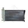 Radiateur NRF