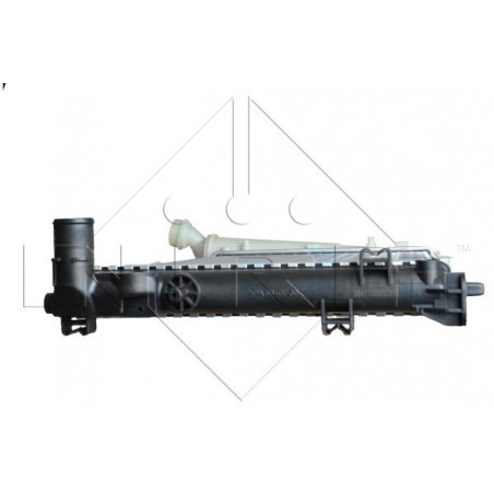 Radiateur NRF