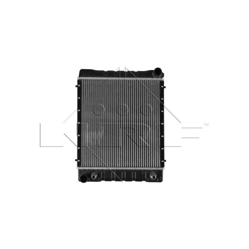 Radiateur NRF