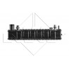 Radiateur NRF