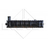 Radiateur NRF