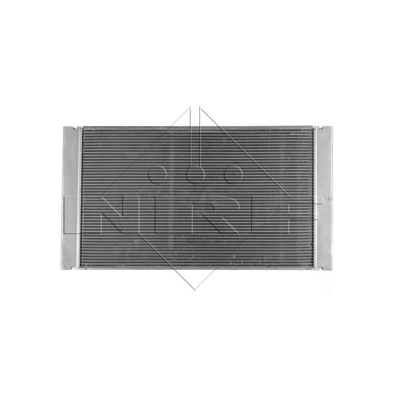 Radiateur NRF