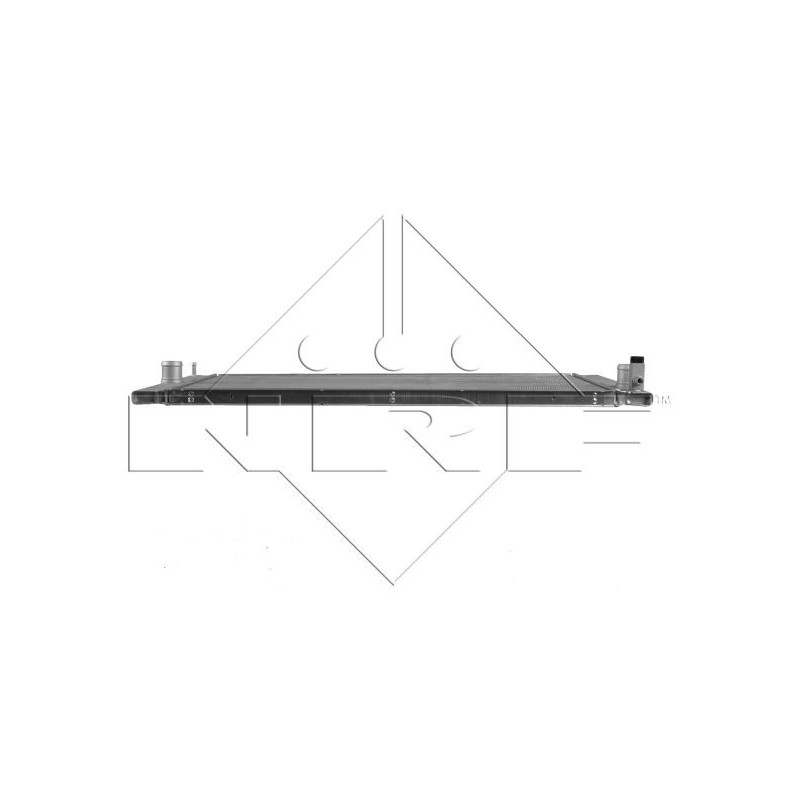 Radiateur NRF