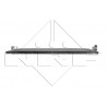 Radiateur NRF