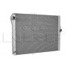Radiateur NRF
