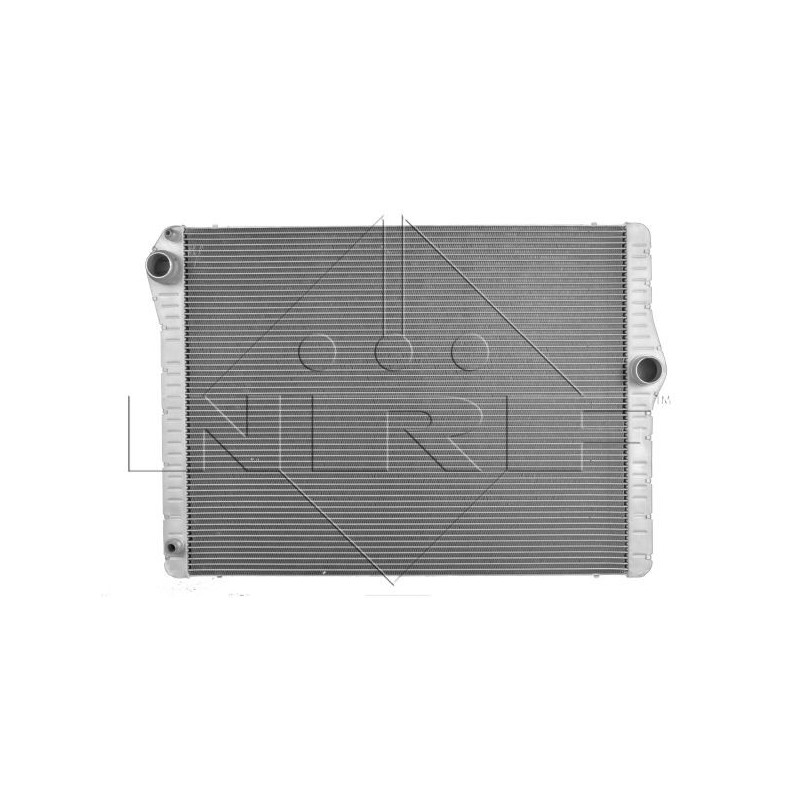 Radiateur NRF