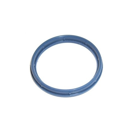 Joint de carter de collecteur d'admission ELRING