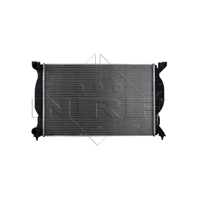 Radiateur NRF