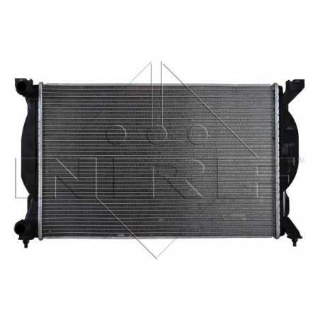 Radiateur NRF