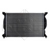 Radiateur NRF