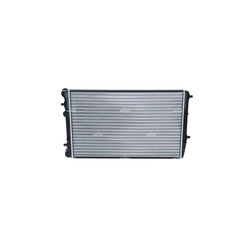 Radiateur NRF