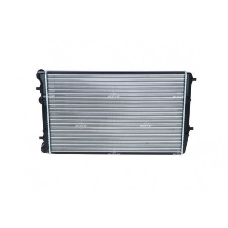 Radiateur NRF
