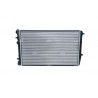 Radiateur NRF