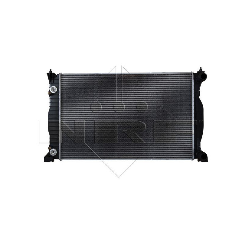 Radiateur NRF