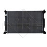 Radiateur NRF