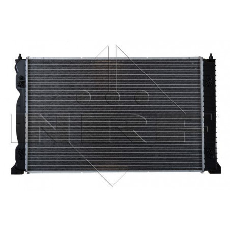 Radiateur NRF
