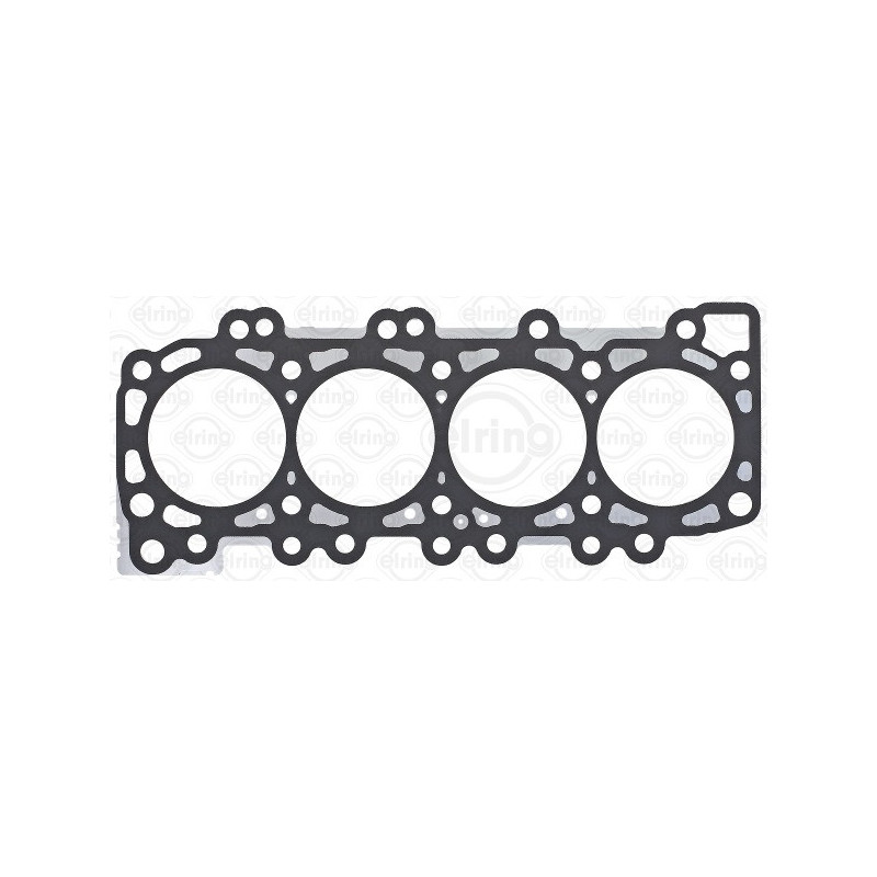 Joint de culasse ELRING