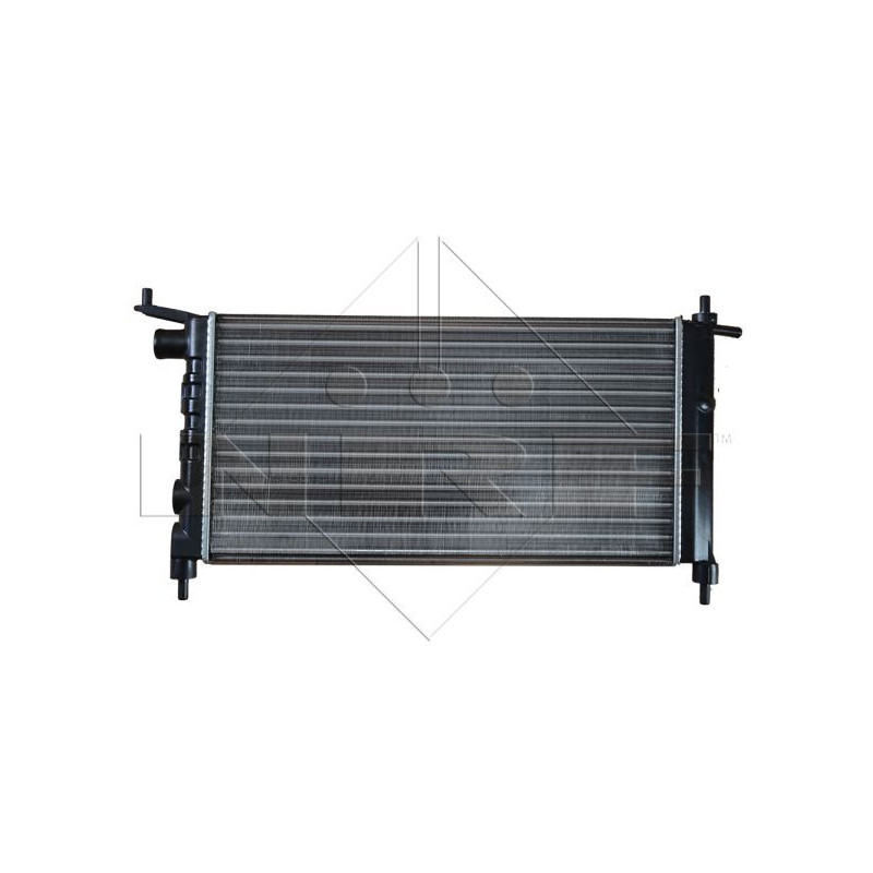 Radiateur NRF