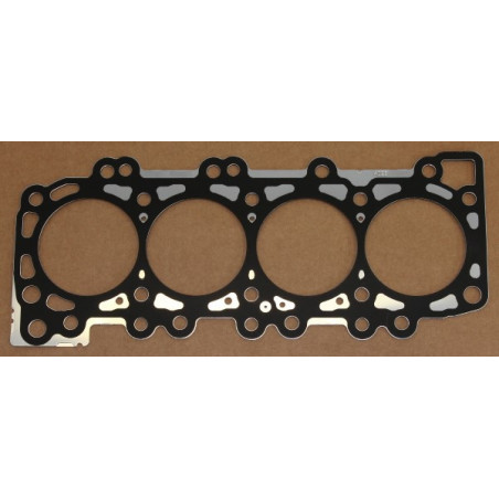 Joint de culasse ELRING