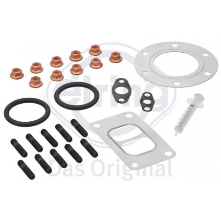 Kit de montage (compresseur) ELRING